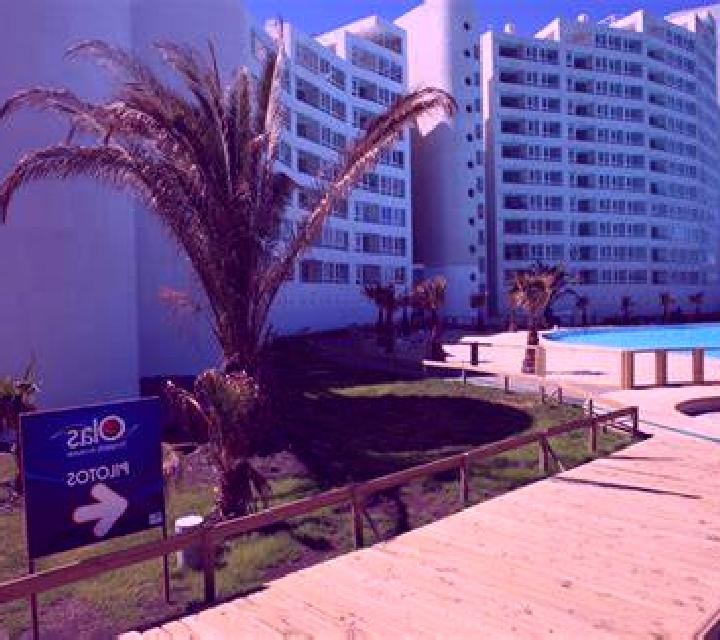 Giulia San Pedro de la Paz escort