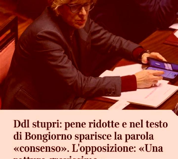 Giulia Villa Presidente Frei escort