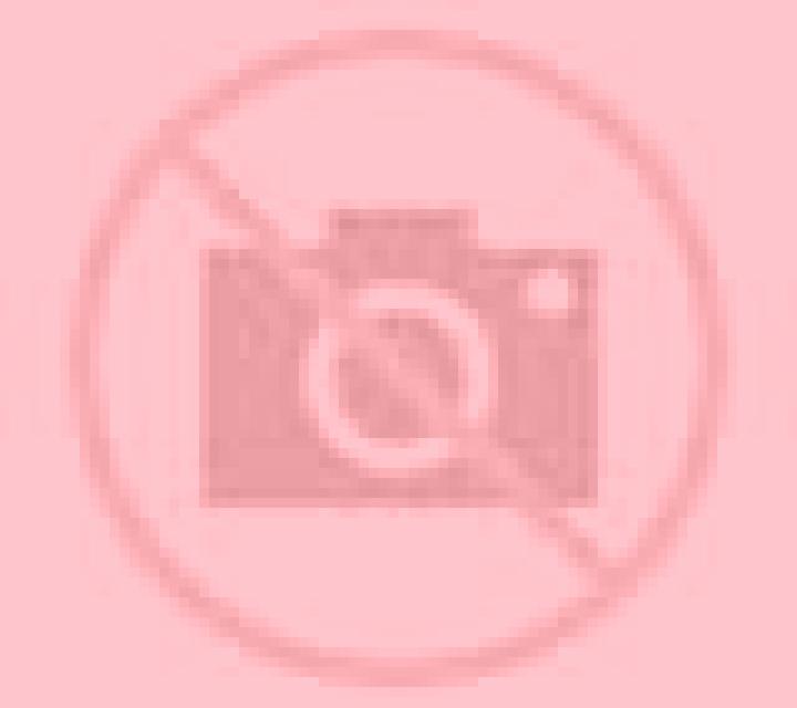 Ignacia 2 Diego de Almagro escort