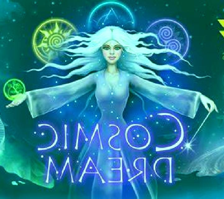 Ignacia 2 Tirua escort
