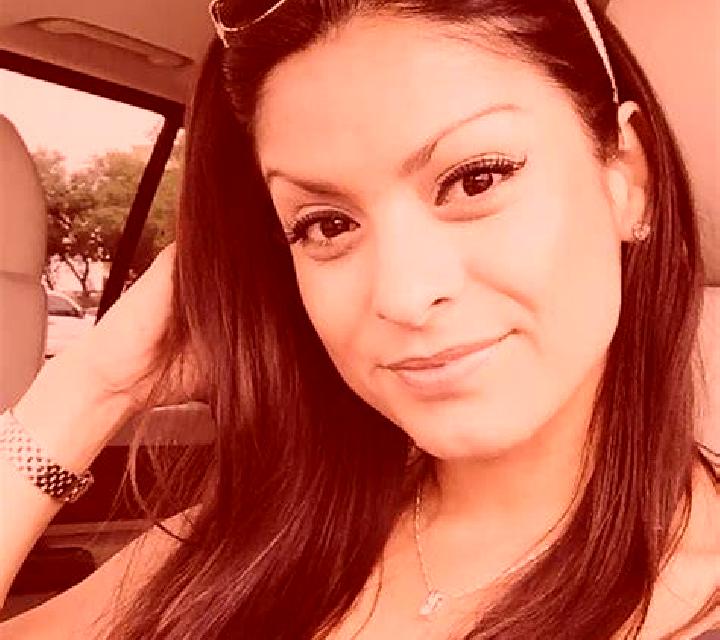 Ignacia 3 San Antonio escort