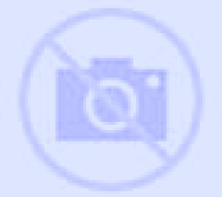 Isabela 2 Lebu escort