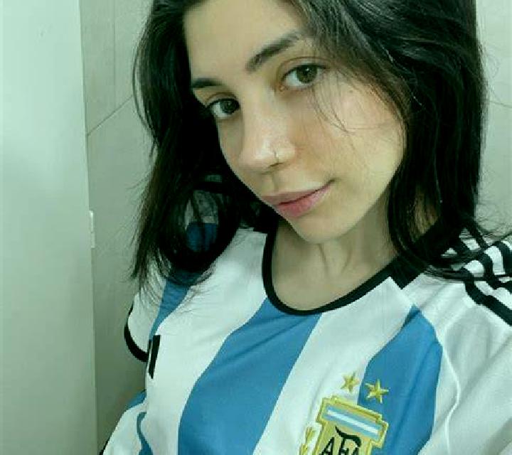 Isabela 2 San Rafael escort
