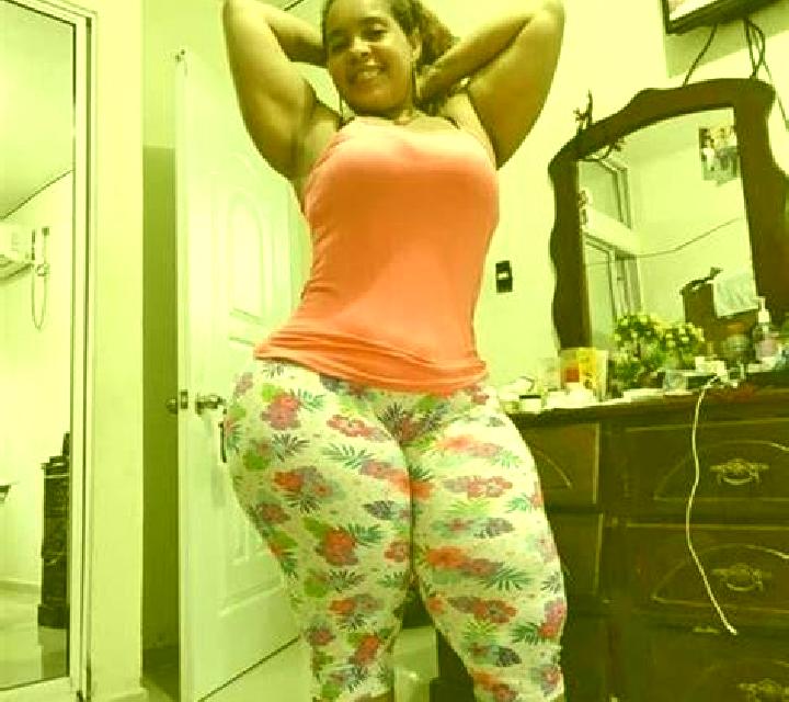 Isabela 2 Talca escort