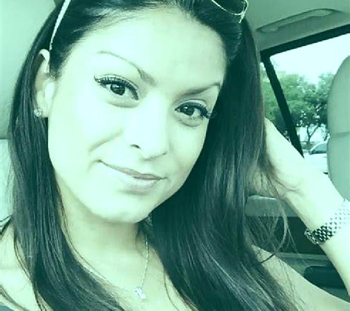 Isidora 2 Talagante escort