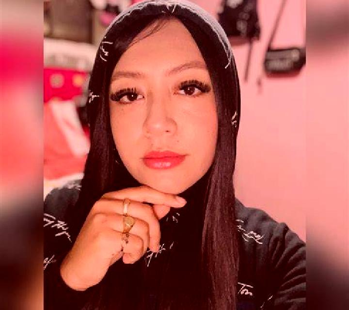 Jade 2 Chimbarongo escort