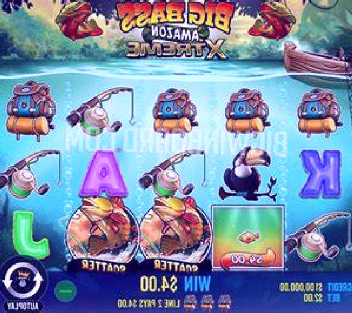 Jade 2 Parral escort