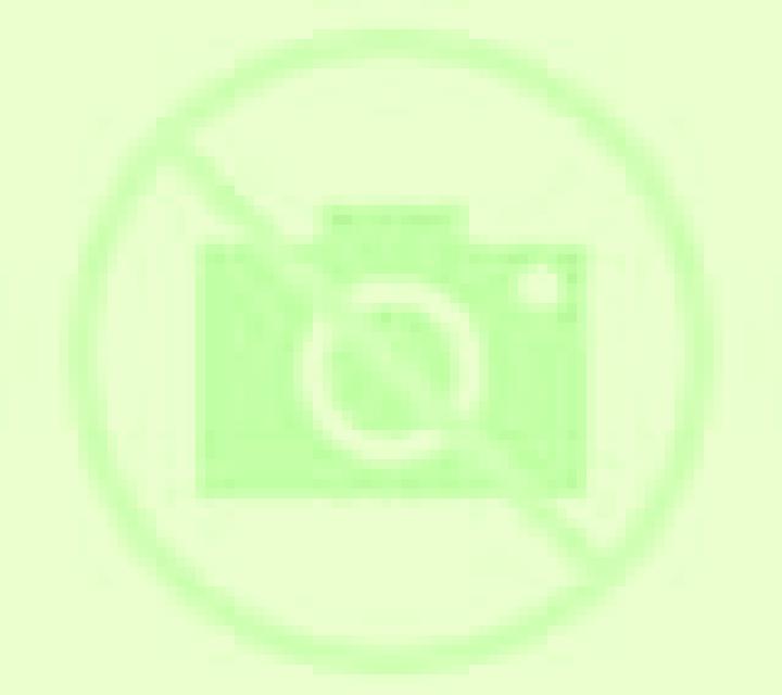 Jade 3 Bulnes escort
