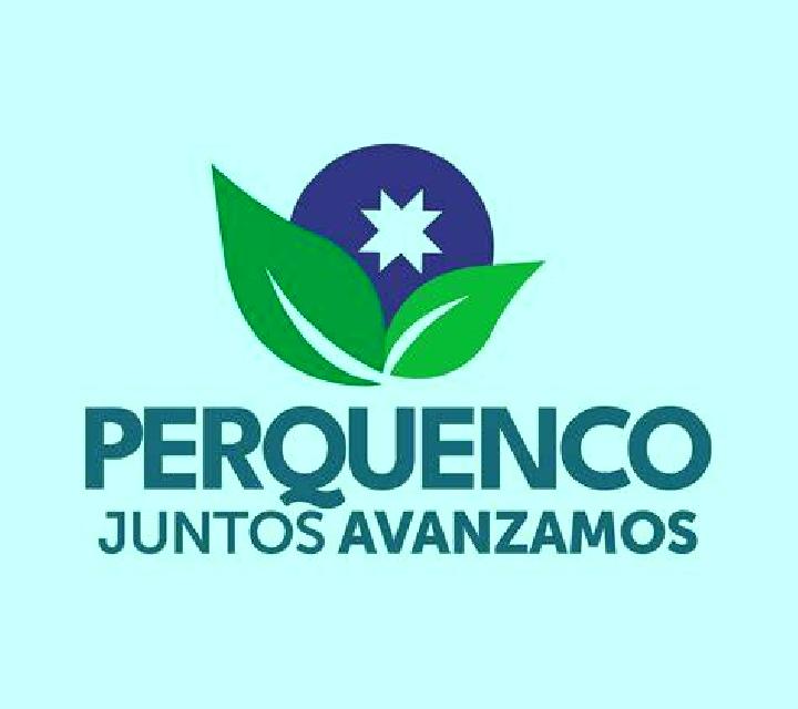 Jade 3 Perquenco escort