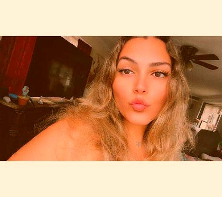 Jade Santiago escort