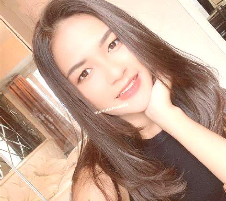 Javiera 2 San Carlos escort