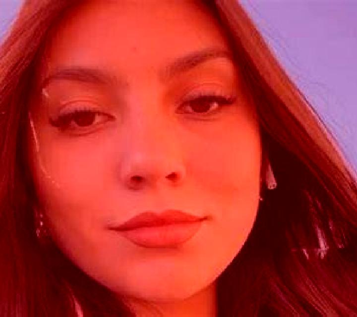 Javiera Colchane escort