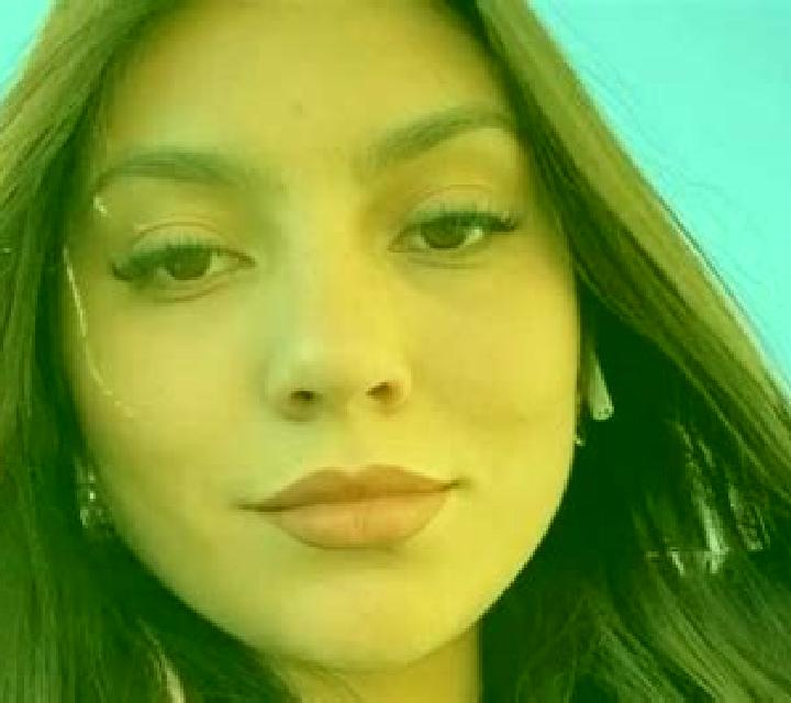 Javiera Lumaco escort