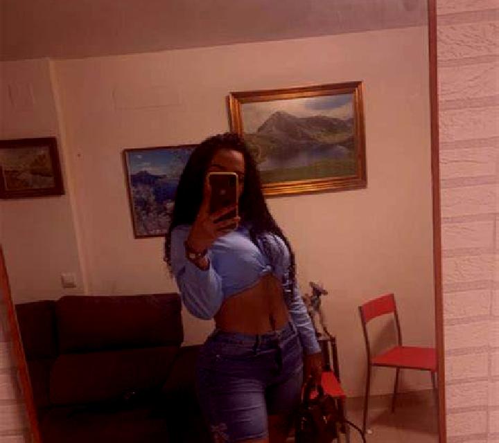 Javiera Panguipulli escort