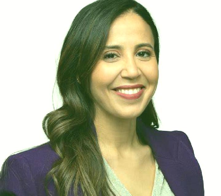 Javiera Puerto Aysen escort