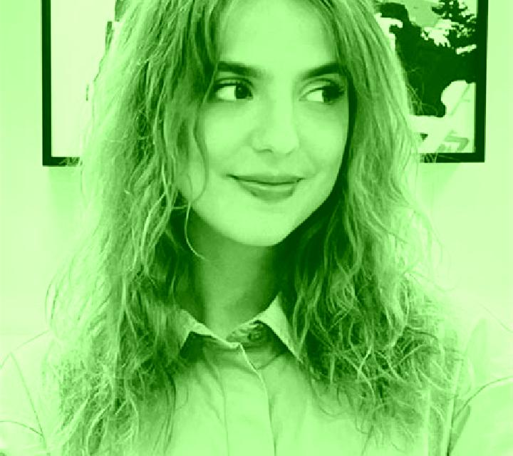 Josefa 2 Catemu escort