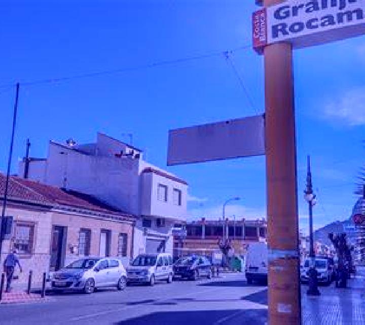 Josefa 2 Puerto Cisnes escort
