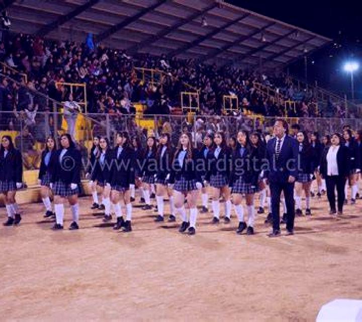 Josefa 2 Vallenar escort