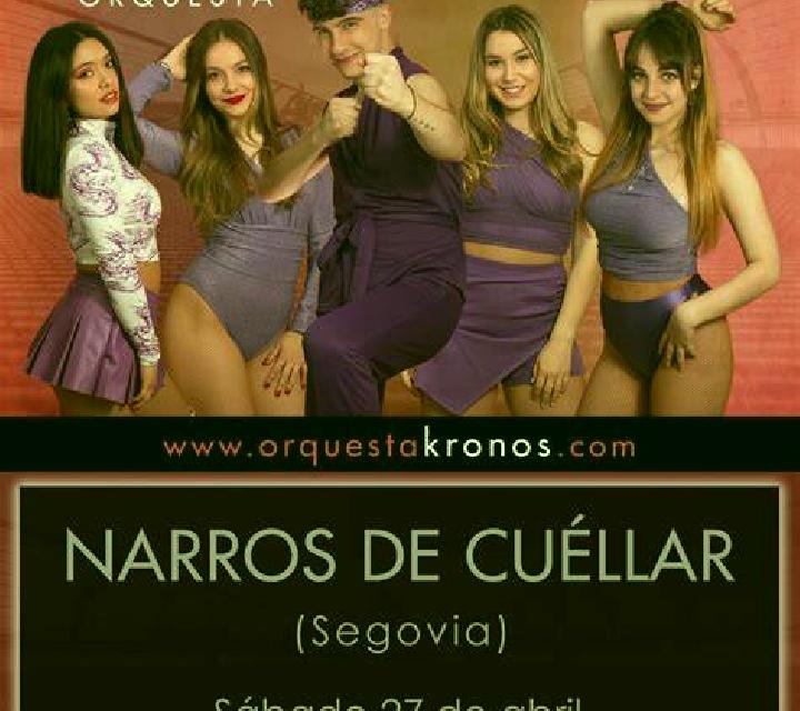 Josefa 3 Lota escort