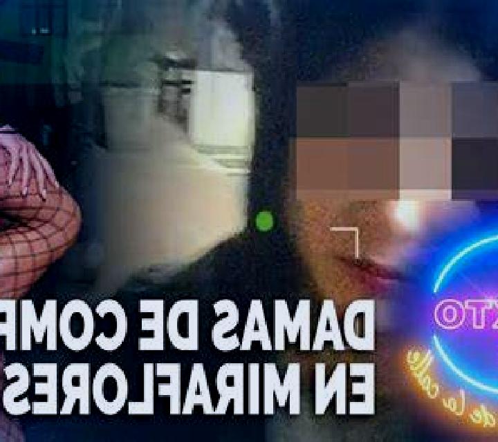 Josefa 3 Placilla escort