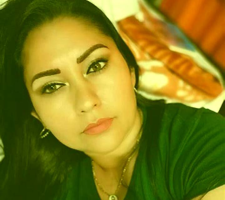 Josefa 3 Quillon escort
