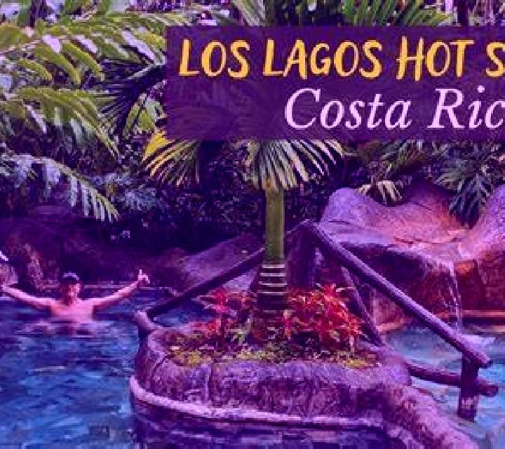 Josefa 3 Tiltil escort