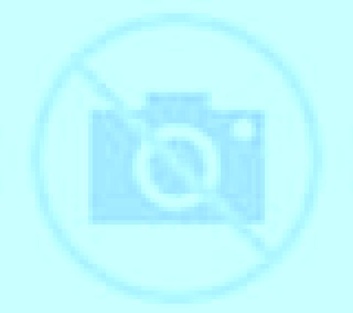 Josefa 3 Victoria escort