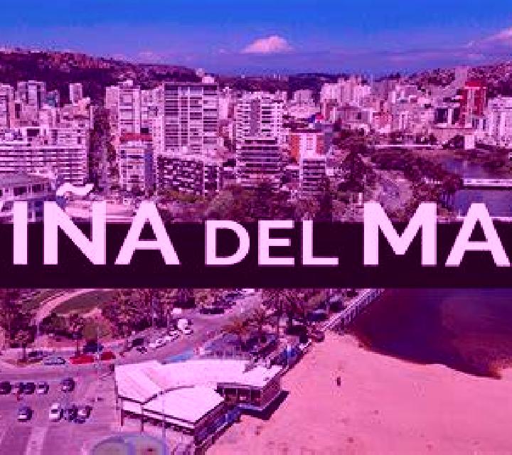 Josefa 3 Vina del Mar escort