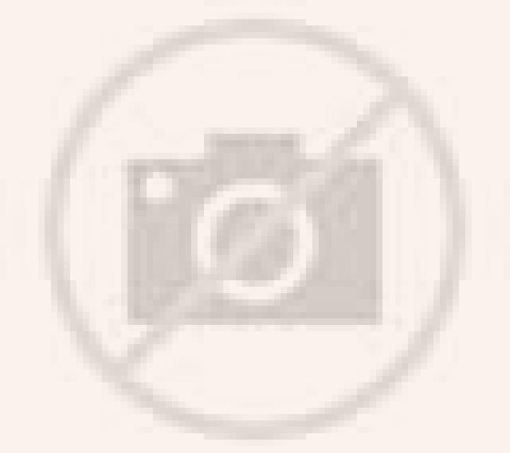 Josefa 3 Yumbel escort