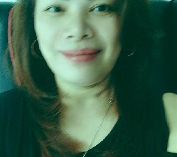 Josefa Cuya escort