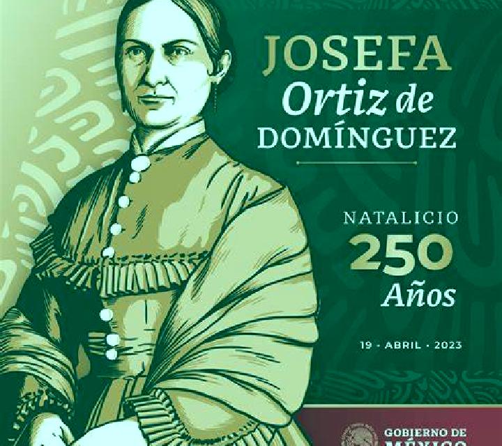 Josefa La Cruz escort