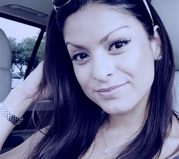 Josefa Marchihue escort