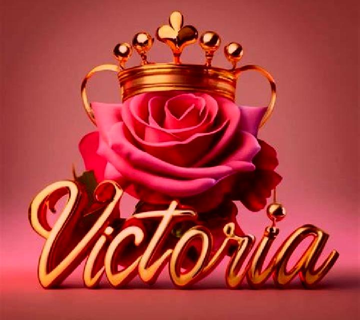 Josefa Victoria escort