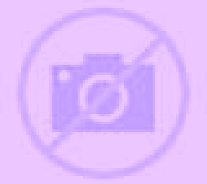 Karis 2 Porvenir escort