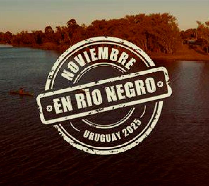 Karis 2 Rio Negro escort