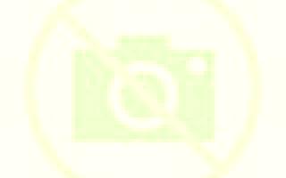 Karis 3 Coquimbo escort
