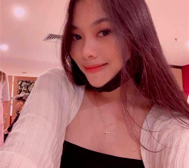 Karis Antofagasta escort