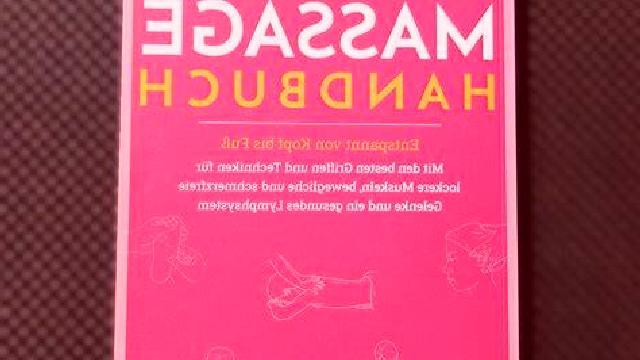 Katarina 2 Osorno escort