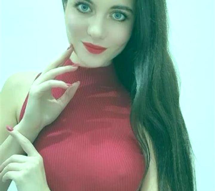 Katarina 3 Canela escort