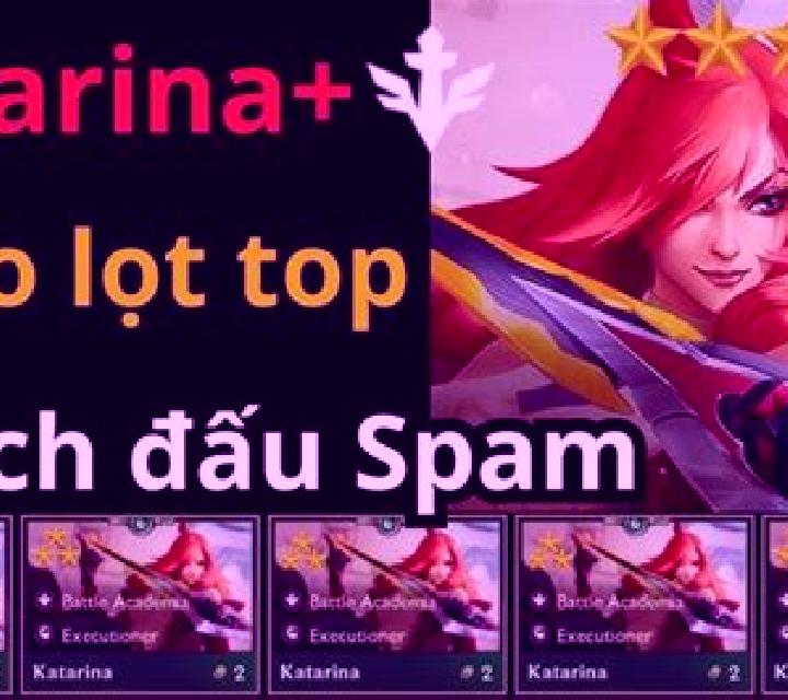 Katarina 3 San Esteban escort