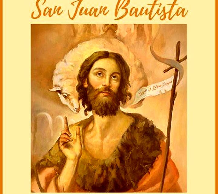 Katarina San Juan Bautista escort