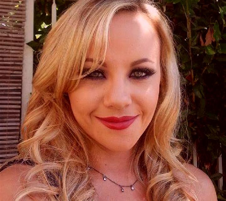 Katia 2 Pencahue escort