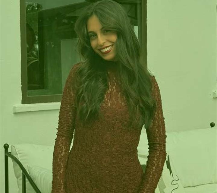 Katia 3 Maria Pinto escort