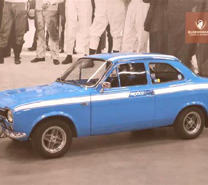 Lola 2 Pinto escort