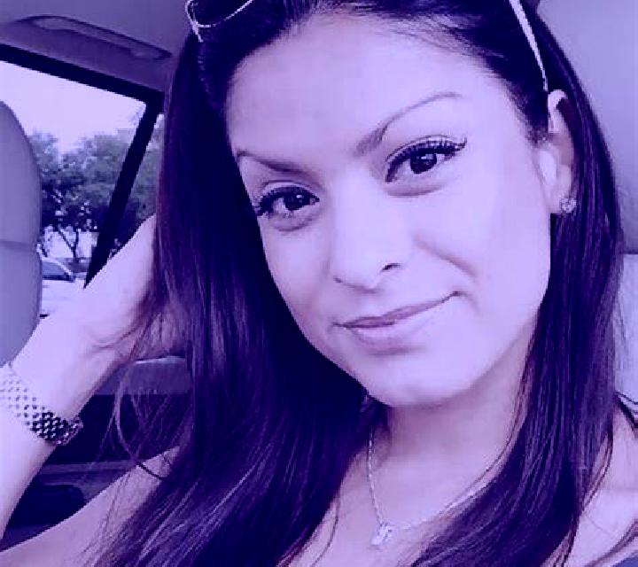 Lola 3 Paiguano escort