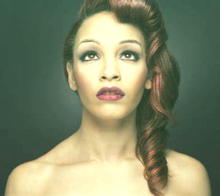Lola 3 Pozo Almonte escort