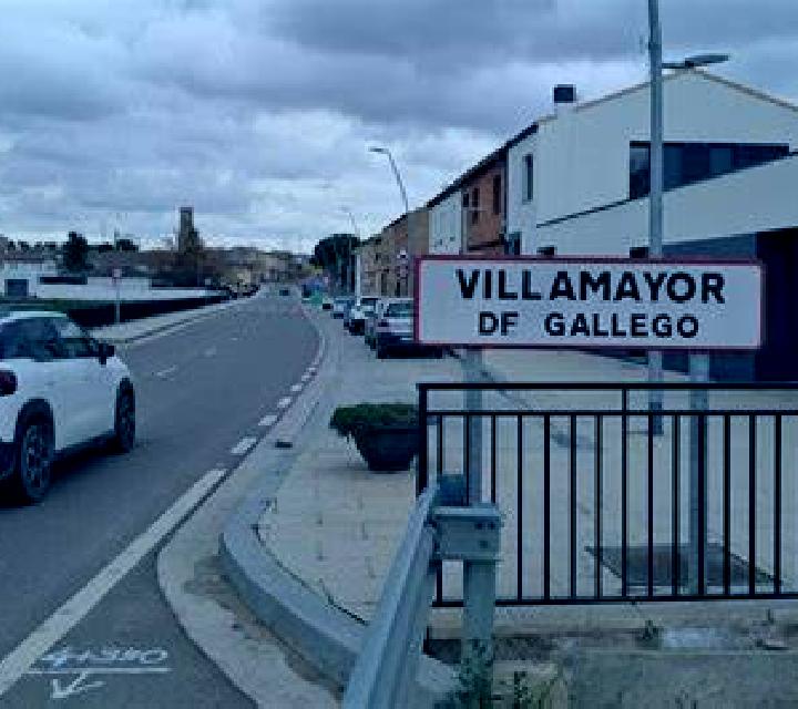 Luna 2 Calama escort