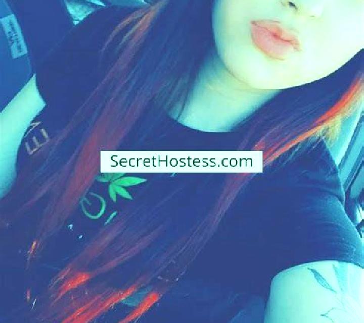 Luna 2 La Serena escort