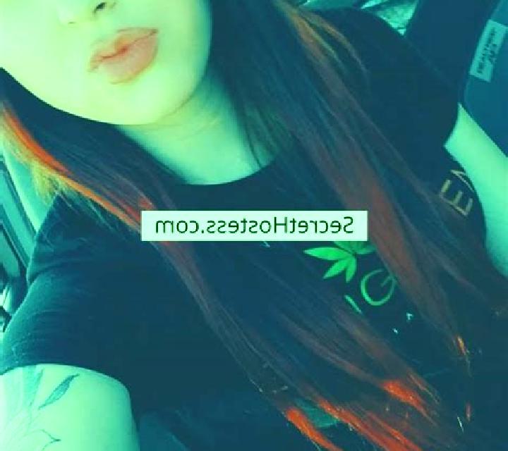 Luna 3 La Serena escort