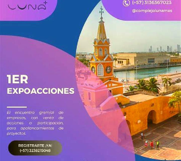 Luna 3 Nacimiento escort